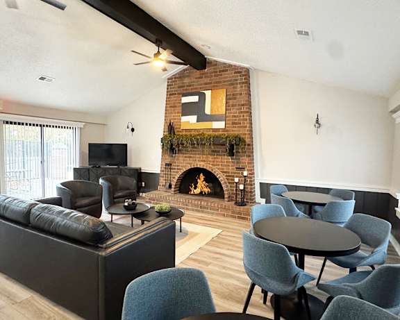 Photo Gallery Image