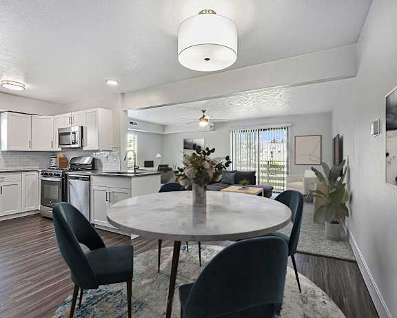 Photo Gallery Image