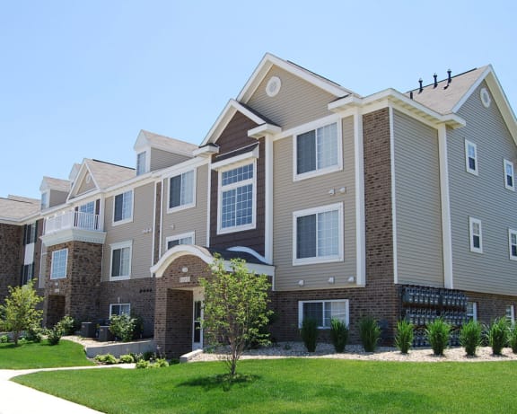 Photo Gallery Image