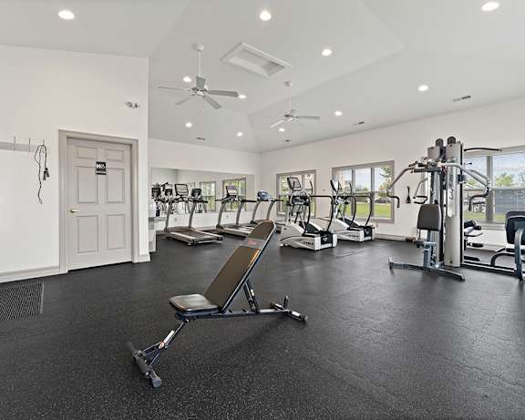 Photo Gallery Image