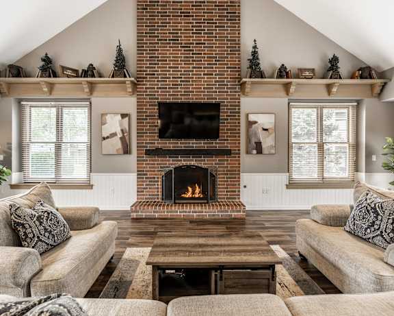 Photo Gallery Image