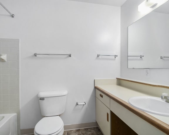 Photo Gallery Image