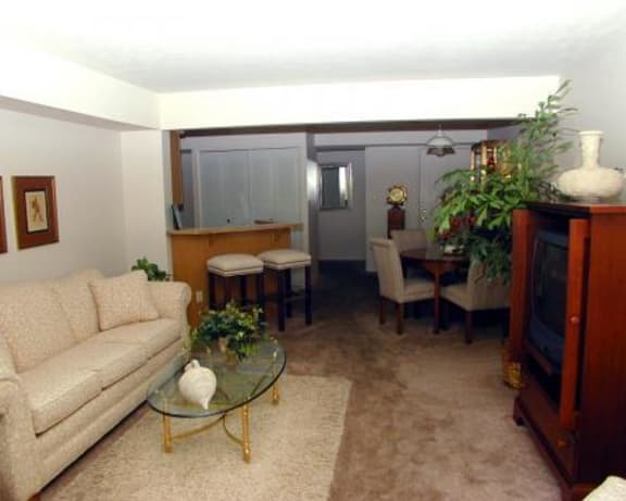 Photo Gallery Image