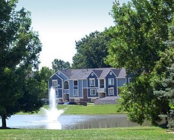 Photo Gallery Image