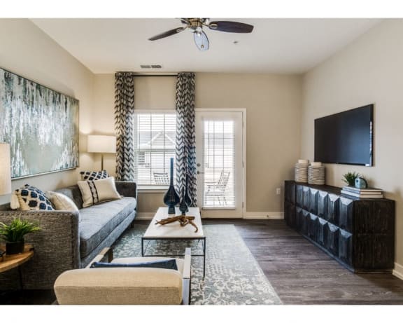 Photo Gallery Image