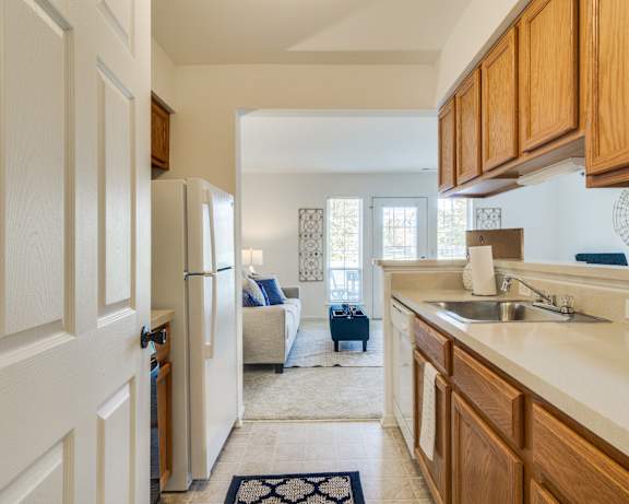 Photo Gallery Image
