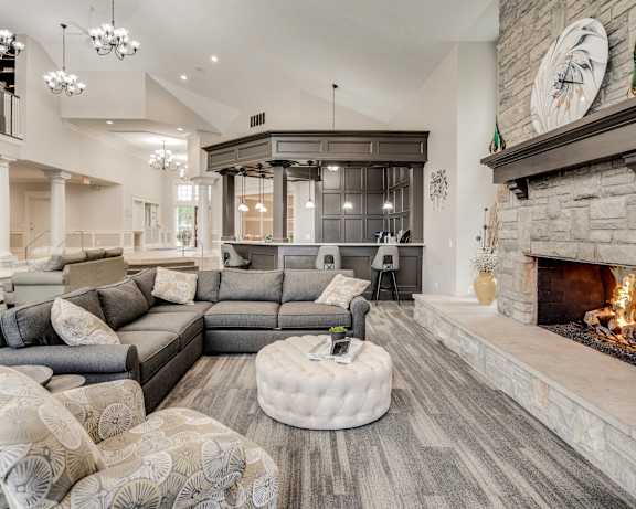 Photo Gallery Image