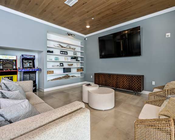 Photo Gallery Image