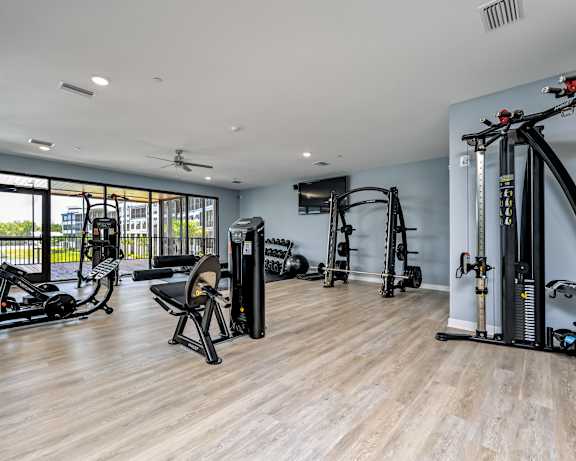 Photo Gallery Image