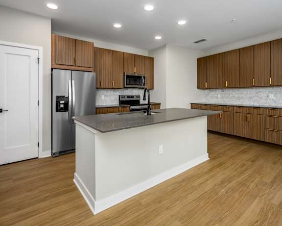 Photo Gallery Image