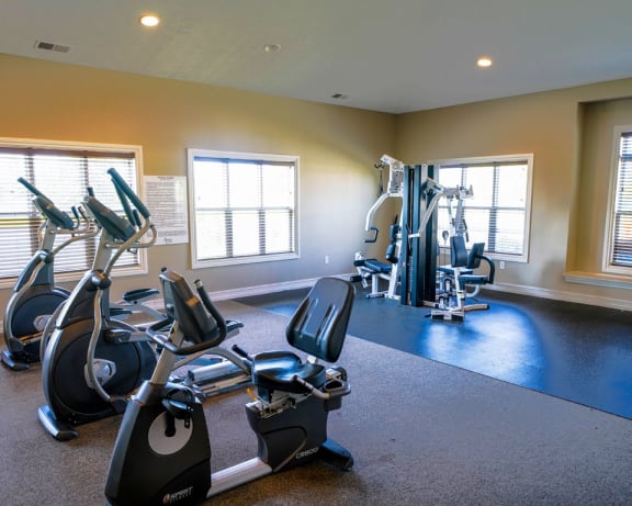Photo Gallery Image