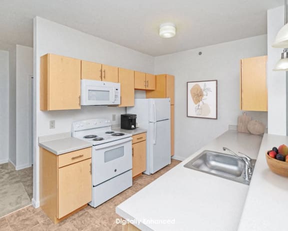 Photo Gallery Image