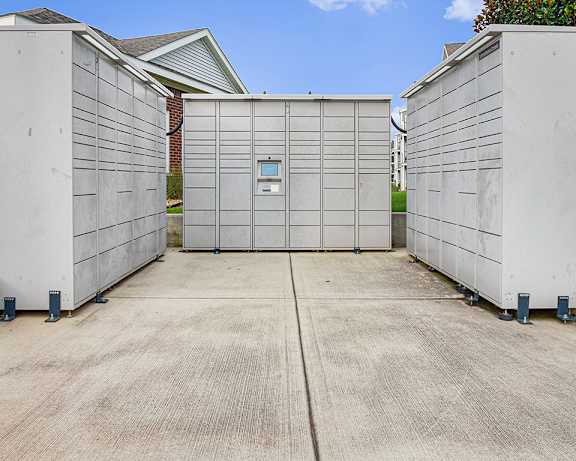 Photo Gallery Image