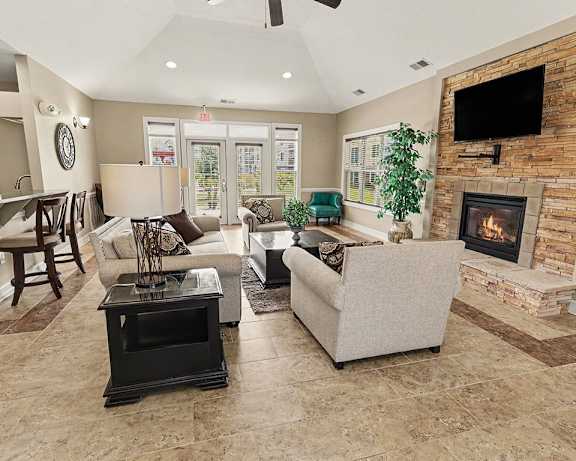 Photo Gallery Image