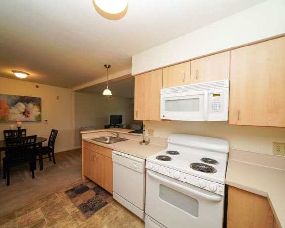 Photo Gallery Image