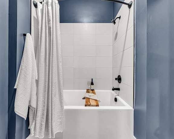 Photo Gallery Image