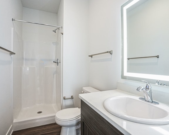 Photo Gallery Image