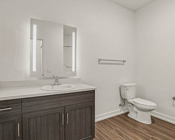 Photo Gallery Image