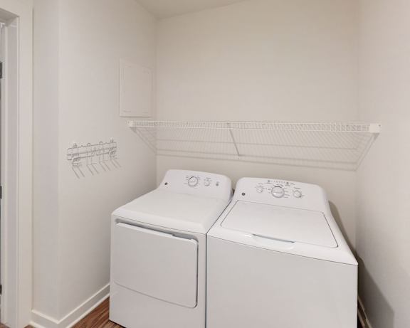 Photo Gallery Image