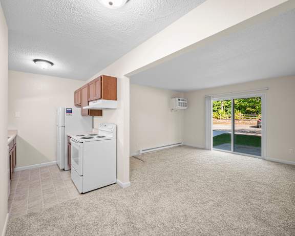 Photo Gallery Image