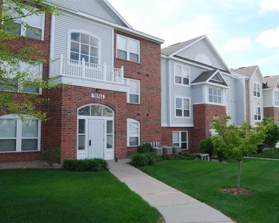 Photo Gallery Image