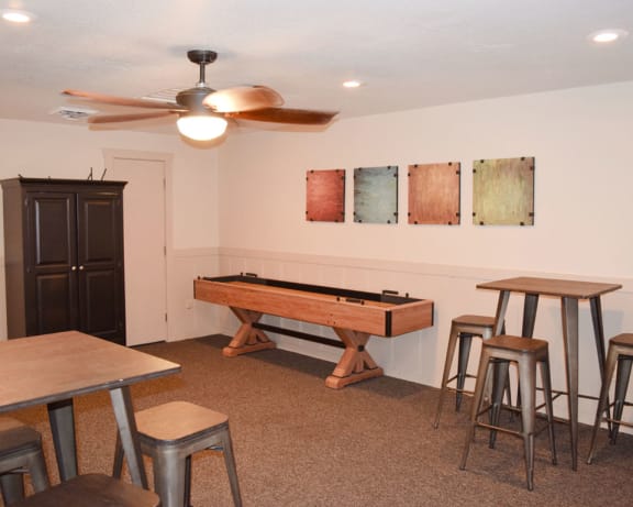 Photo Gallery Image