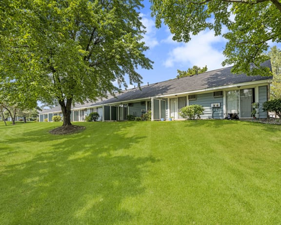 Photo Gallery Image