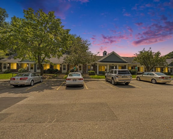 Photo Gallery Image