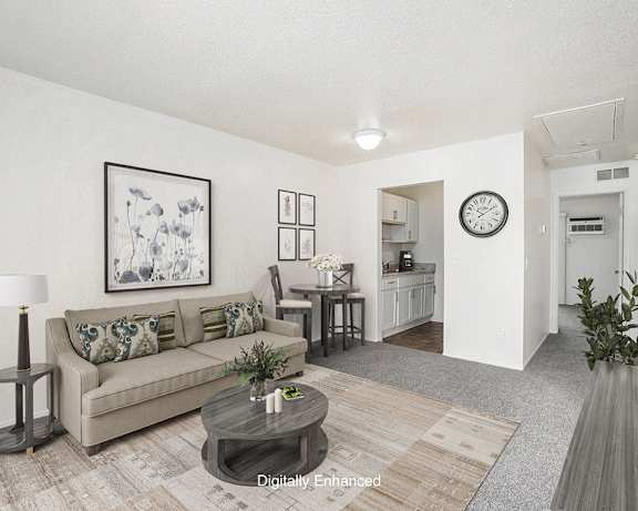 Photo Gallery Image