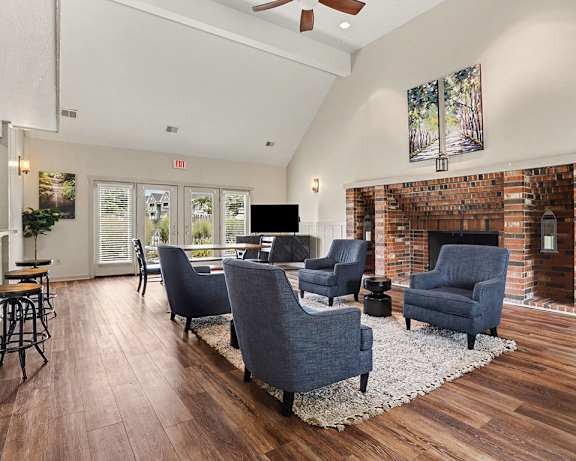 Photo Gallery Image
