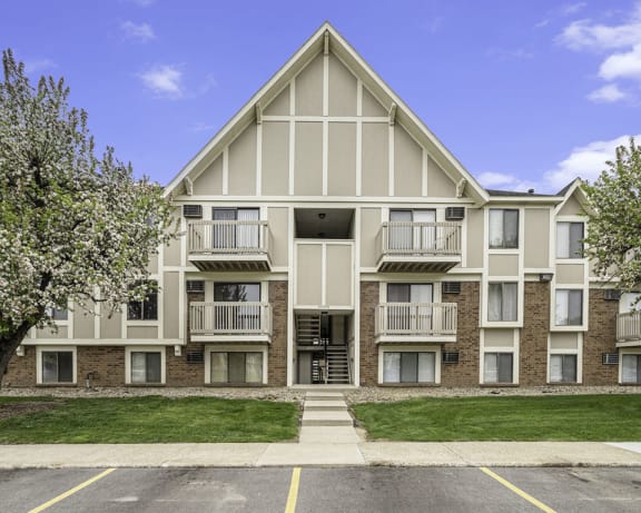 Photo Gallery Image