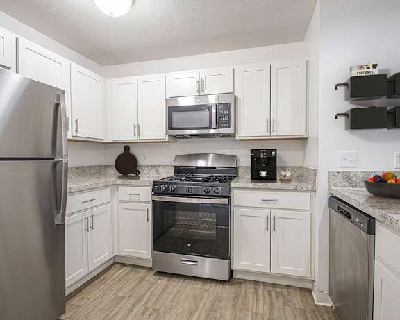 Photo Gallery Image