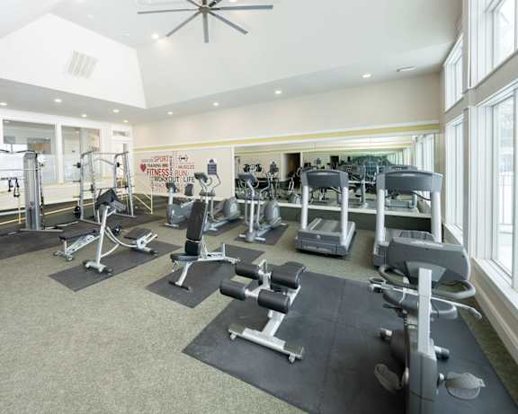 Photo Gallery Image