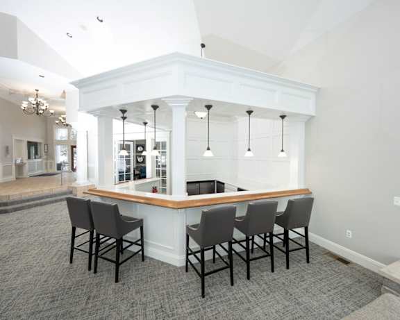 Photo Gallery Image