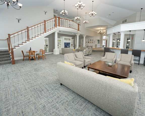 Photo Gallery Image