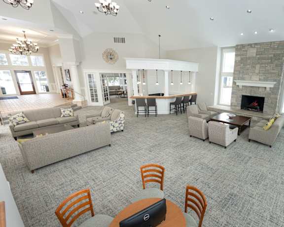 Photo Gallery Image
