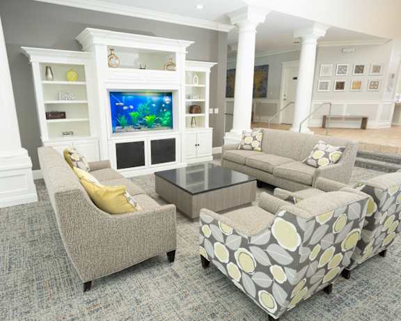 Photo Gallery Image