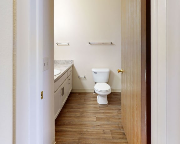 Photo Gallery Image