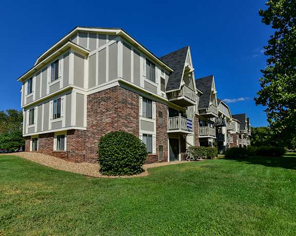 Photo Gallery Image