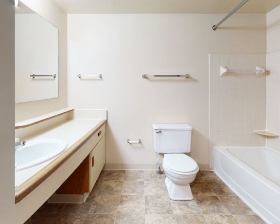 Photo Gallery Image