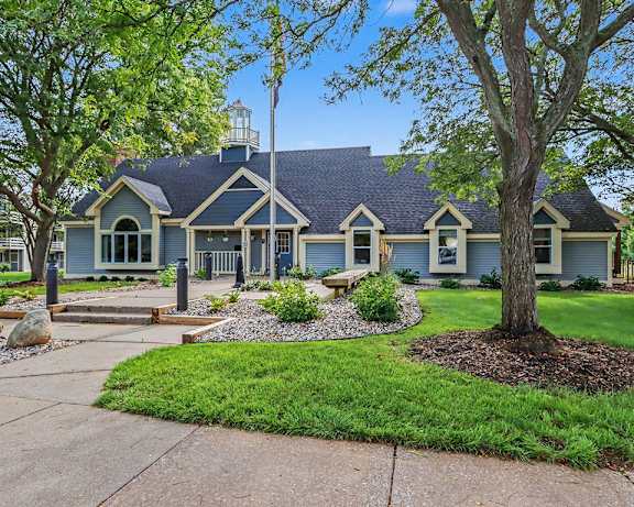 Photo Gallery Image