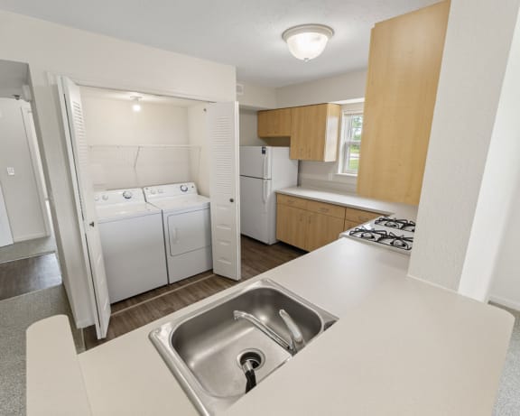 Photo Gallery Image