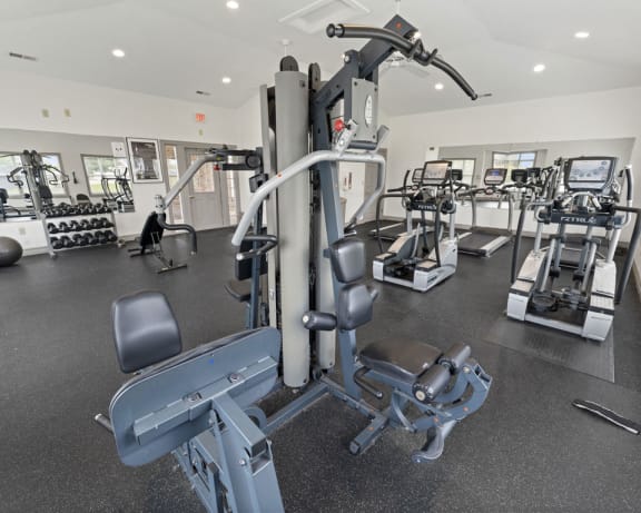 Photo Gallery Image