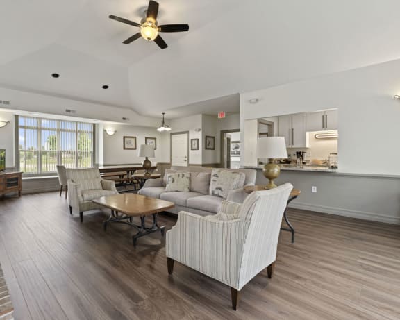 Photo Gallery Image