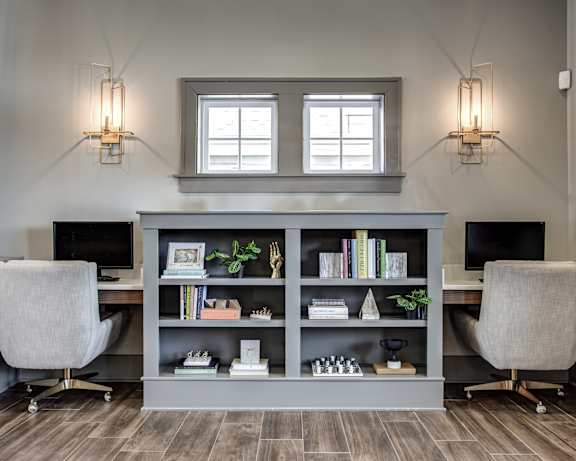 Photo Gallery Image