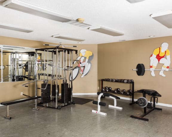 Photo Gallery Image