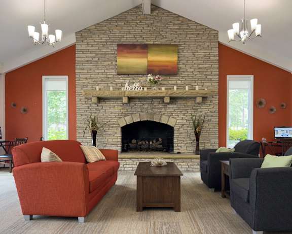 Photo Gallery Image