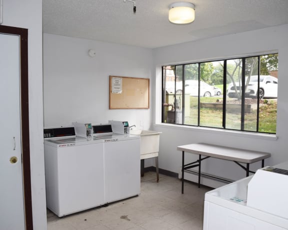 Photo Gallery Image