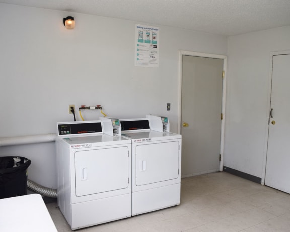 Photo Gallery Image
