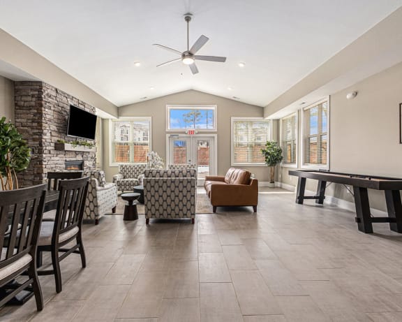 Photo Gallery Image